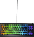 SteelSeries Apex 3 TKL AZERTY Main Image
