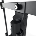 Vogel's Comfort 3645 null