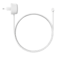 Google Nest Cam 10m Cable Main Image