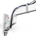 Vogel's Comfort 3445 Wit null