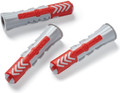 Vogel's Comfort 3645 Wit null