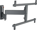 Vogel's Comfort 3665 OLED null