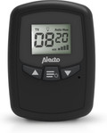 Alecto DBX 80-BU Black Expansion Unit for DBX-80 null