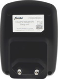 Alecto DBX 80-BU Black Expansion Unit for DBX-80 null
