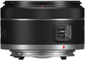 Canon RF 16mm f/2.8 STM null