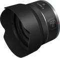 Canon RF 16mm f/2.8 STM null