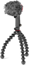 Joby Gorillapod Creator Kit avant