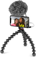 Joby Gorillapod Creator Kit détail