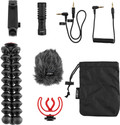 Joby Gorillapod Creator Kit accessoire