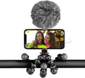 Joby Gorillapod Creator Kit détail