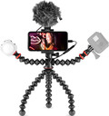 Joby GorillaPod Mobile Vlogging Kit null