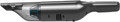 BLACK+DECKER HLVC320B11-QW null