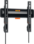 Vogel's Comfort 3205 Main Image