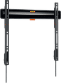 Vogel's Comfort 3405 Main Image