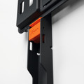 Vogel's Comfort 3615 null