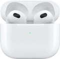 Apple AirPods 3 met Magsafe draadloze oplaadcase null