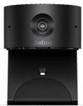 Jabra PanaCast 20 Main Image