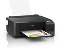 Epson EcoTank ET-1810 left side