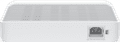 Ubiquiti UniFi Enterprise 8 PoE null
