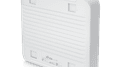 Ubiquiti UniFi Enterprise 8 PoE null