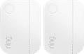 Ring Alarm Magneetcontact - 2 pack Main Image