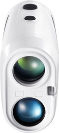 Nikon Coolshot Lite Stabilized voorkant