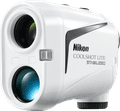 Nikon Coolshot Lite Stabilized Main Image