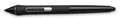Wacom Cintiq Pro 16 (2021) voorkant