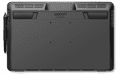 Wacom Cintiq Pro 16 (2021) null