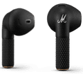 Marshall Minor III Main Image