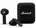Marshall Minor III null