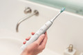 Philips Sonicare DiamondClean Smart 9000 HX9917/88 detail