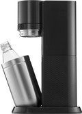 SodaStream DUO Schwarz null