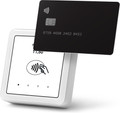 SumUp Solo 4G Mobiel Pinapparaat + Oplaadstation null