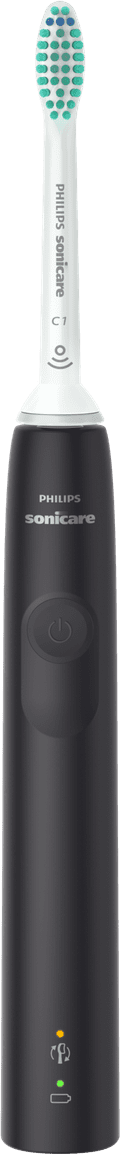 Philips Sonicare ProtectiveClean 3100 HX3671/14 null