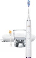 Philips Sonicare DiamondClean Smart 9000 HX9917/88 Main Image