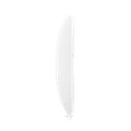 Ubiquiti UniFi 6 Professional Trio Pack right side