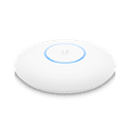 Ubiquiti UniFi 6 Professional Trio Pack top