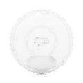 Ubiquiti UniFi 6 Professional Trio Pack back
