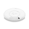Ubiquiti UniFi 6 Professional Trio Pack bottom