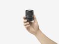 Sigma 18-50mm f/2.8 DC DN Contemporary Sony E-Mount null