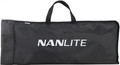 Nanlite Rectangle Softbox 60x90cm accessory