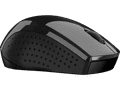 HP 220 Draadloze Muis Zwart null
