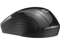 HP 220 Draadloze Muis Zwart null