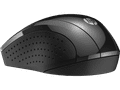 HP 220 Silent Wireless Mouse Black null