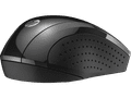 HP 220 Draadloze Muis Zwart null
