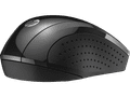 HP 220 Silent Wireless Mouse Black null