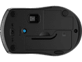HP 220 Draadloze Muis Zwart null