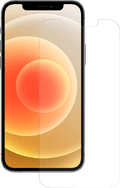 BlueBuilt Apple iPhone 12 / 12 Pro Screenprotector Glas detail