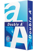 Double A Premium A3 500 feuilles Main Image